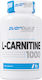 Everbuild Nutriton L-carnitine with Carnitine 1000mg 30 tabs