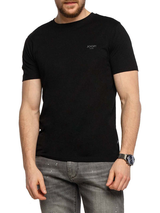 Joop! Тениска Black