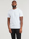 Tricou ''''''