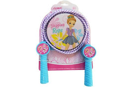Lean Toys Σχοινάκι