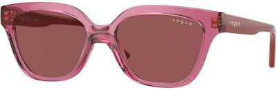 Vogue Kids Sunglasses VJ2021 306569