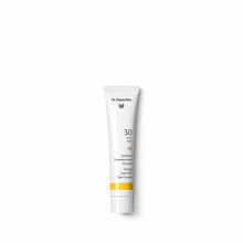 Dr. Hauschka Αντηλιακή Κρέμα Προσώπου SPF30 με Χρώμα 40ml