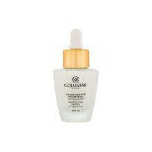 Collistar Smart Sun Protection Protective Drops Αντηλιακή Λοσιόν για το Σώμα SPF50 50ml