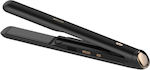 Kepro Hair Straightener