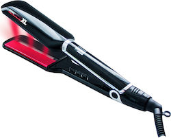 Kepro Haarglätter 68W