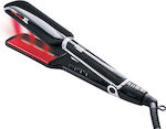 Kepro Hair Straightener