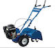 Hyundai 85A02 Viertakt Kultivator Benzin 7hp/212cc mit Manueller Start