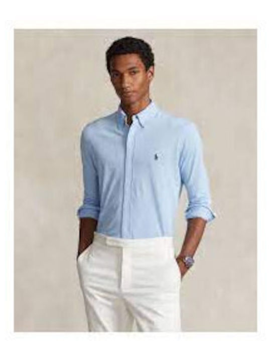 Ralph Lauren Men's Shirt Long Sleeve GALLERY