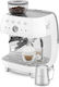 Smeg Automat de Espresso 1650W Presiune 15bar A...