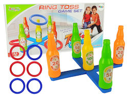 Lean Toys Spielzeug Zielübungen