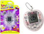 Electronic Children's Handheld Console