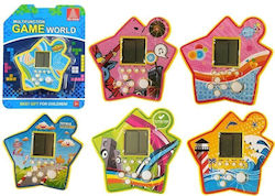 Handheld Console (Various Designs) 1pc