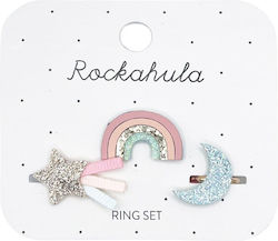 Rockahula Rings Jewelry Game