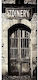 Sticker Wall Decorative 90cm x 2m Gray 216.009.0014.99 1pcs