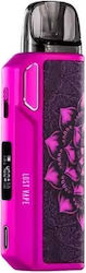 Lost Vape Thelema Elite Pod Mod 3ml με Ενσωματω...