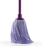 Rayen Mop with Microfibers