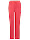 Sweatpants Pink