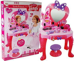 Kids Beauty Vanity