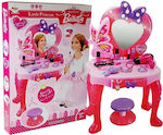 Children's Beauty Vanity