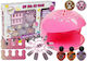 Lean Toys Manikürspiel