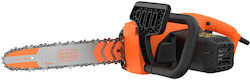 Black & Decker BECS1835 Ηλεκτρικό 1.8kW Black & Decker BECS1835 Ηλεκτρικό 1.8kW