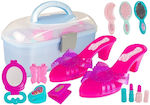 Beauty Accessories Set