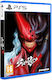Slave Zero X PS5 Game