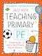 Curriculum Basics: Teaching Primary Pe