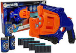 Pistol Foam Kids' Pistol 32cm