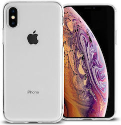 Ko Transparene (Galaxy M53 5G) Ko Transparene (Galaxy M53 5G)