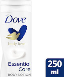 Dove Moisturizing Lotion Body for Dry Skin 250ml Dove Moisturizing Lotion Body for Dry Skin 250ml