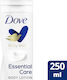 Dove Ενυδατική Lotion Σώματος για Ξηρές Επιδερμίδες 250ml