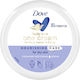 Dove Ενυδατικό Body Serum για Ξηρές Επιδερμίδες...