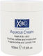 Xpel XBC Aqueous Moisturizing & Anti-Aging Body Cream for Dry Skin 500ml