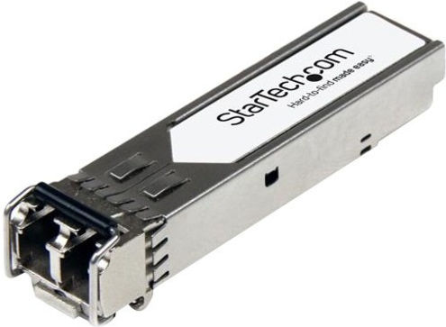 StarTech Transceiver HP J9150A Compatible 1pcs