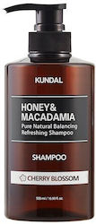Macadamia Shampoos Hydration Macadamia Shampoos Hydration