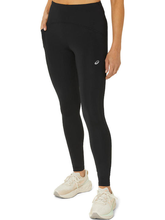 ASICS Laufen Leggings Blk