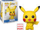 Funko Pop! Spiele: Pokemon - Pikachu 951