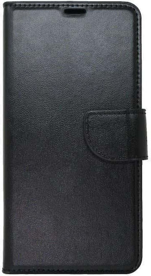 Book Negru (TCL 306 / 305 / 30 SE / 30E - TCL 306 / 305 / 30 SE / 30E)
