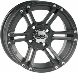 ITP 1228368536B