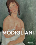 Modigliani