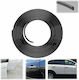 Carsun Protective Film for Car Doors 5.2m x 5.2...