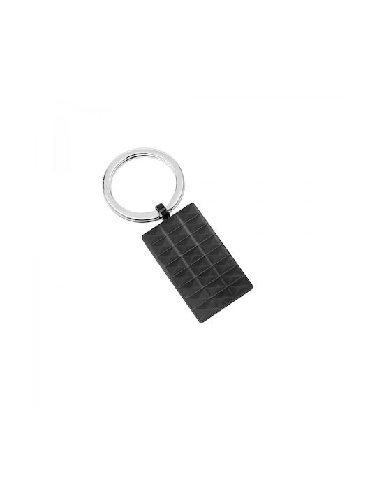 Morellato Lucrat manual Keychain