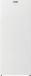 Beko Όρθιος 215lt RFSA240M41WN Beko Όρθιος 215lt RFSA240M41WN
