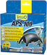 Tetra Airpump Aps 100 Aquarium Accessories
