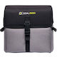 Goal Zero Tool Bag Black