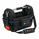 Bosch Tool Bag L43xW23xH34cm