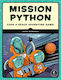 Misiunea Python