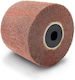 Scheppach S7182071 Perie de polizare 100mm