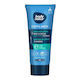 Body Natur Depilmen Haarentfernungscreme Für E-Commerce-Website 200ml